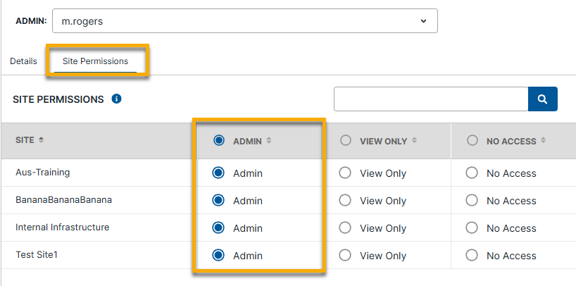 webroot_grant site permissions.png